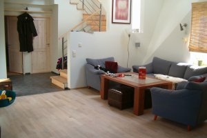 siseviimistlus viimsis (4).JPG